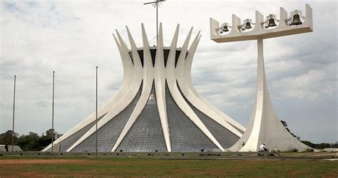 20 Famous Landmarks In Brazil The Best Brazilian Monuments