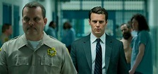 'Mindhunter' Trailer: One More Look At David Fincher's New Netflix Series