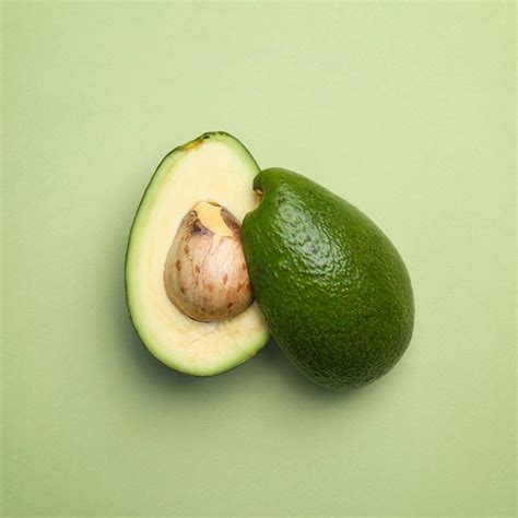 What Happens When You Eat Avocados Every Day Readers Digest
