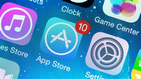 Apple Loses Epic Fight App Developers Can Now Avoid App Store Payments Techradar