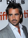 Colin Farrell will be in the second season of ‘True Detective’ - The ...