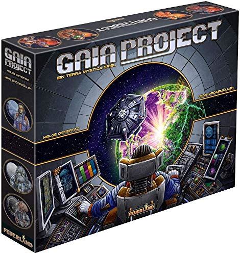 Auf welche faktoren sie bei der auswahl ihres eclipse brettspiel aufmerksamkeit richten sollten. Top 7 Eclipse Brettspiel Deutsch - Brettspiele - OZnep