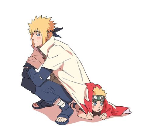 건승 On Twitter Naruto Uzumaki Hokage Naruto Cute Naruto Shippuden Anime