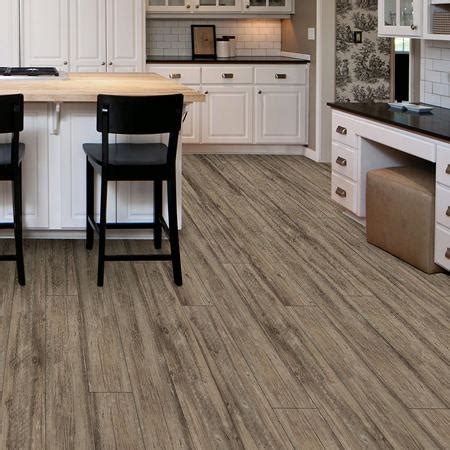 How to shop for luxury vinyl plank perfect for the heavy traffic areas in your home, luxury vinyl plank is highly resilient and can withstand scratches, dents, and spills. Select Surfaces Weathered Oak Premium Engineered Vinyl ...