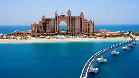 Session Why Highlight Atlantis The Palm Attract Chaise Longue Jump