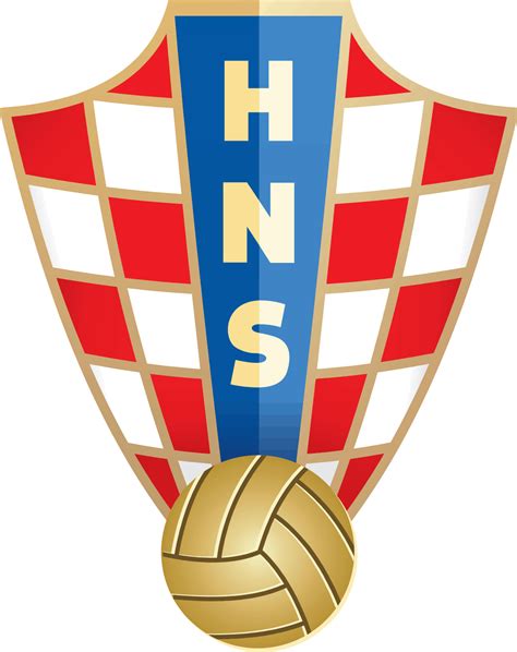 Croatia National Football Team Color Codes Hex Rgb And Cmyk Team