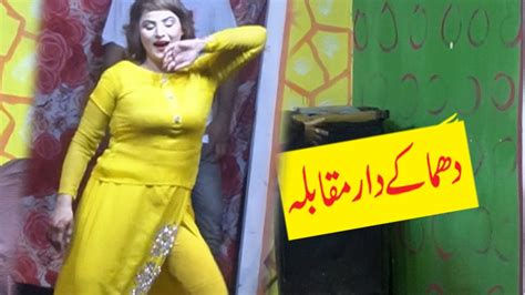 Stage Drama Funny Videos Full Punjabi Comedy Kuwait Production 2021 Hd