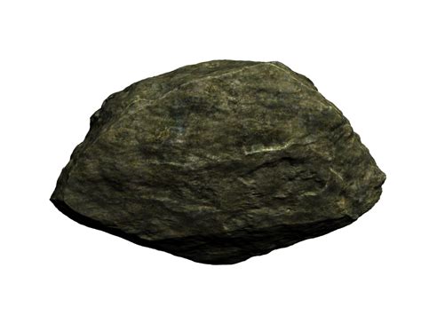 Stone Png Transparent Image Download Size 1024x768px