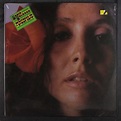 Amazon.com: waitress in a donut shop LP: CDs & Vinyl