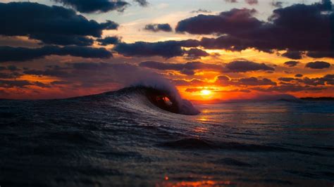 Cool Hd Surf Wallpaper 74 Images