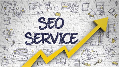 How To Beat Your Competitors Seo Services