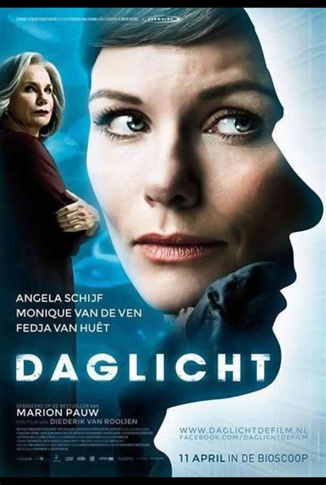 Daylight Film Trailer Kritik