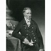 Henry Lascelles, 2nd Earl of Harewood (1767-1841) British peer, slave ...