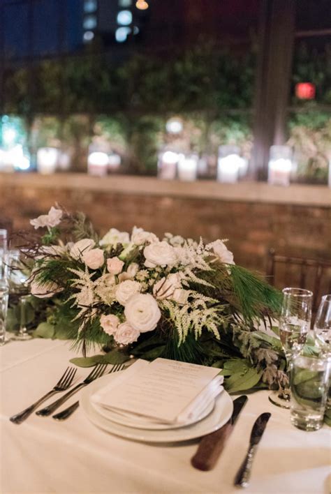 New York Wedding Ideas and Inspiration - Style Me Pretty - Page 7