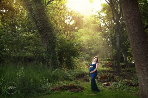 Outdoor Maternity Session Maternity Dresses Maternity Photos