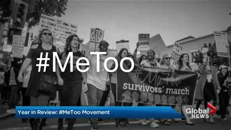 metoo movement exposing generational divide between millennial and older women national