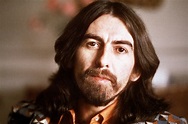 A 35 años del más importante viaje de George Harrison - Radio Duna