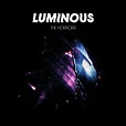 Review : The Horrors – Luminous - Sound Of Britain