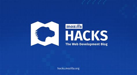 Compiling to JavaScript, and Debugging with Source Maps - Mozilla Hacks ...