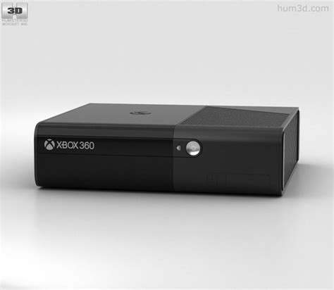 What Is The Longest Xbox 360 Game Quora