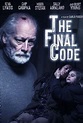 The Final Code - Rotten Tomatoes