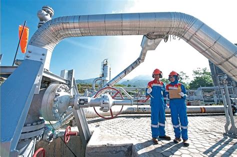 Rumah sakit pertamina rantau (rsppr). Kabar Bagus Buat Bikers Nih, PT Pertamina Membuka Lowongan ...