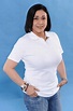 Alma Moreno Interview Goes Viral - Attracttour