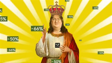 Buy the latest steam tray gearbest.com offers the best steam tray products online shopping. Steam's Halloween sale coming this weekend - GameAxis