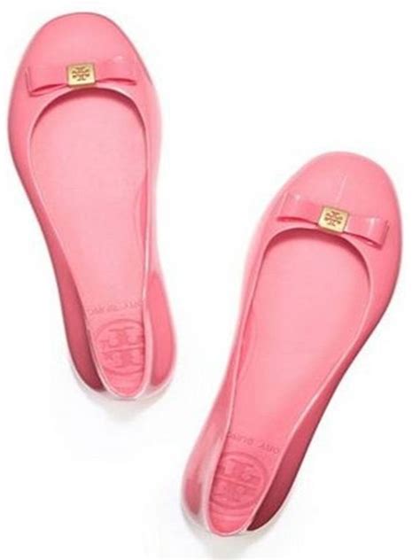 pink ballet flats pink ballet flats wedding shoes flats pink wedding shoes flats