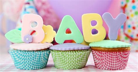 What do you do at a virtual baby shower. Virtual baby shower: Your guide to hosting a baby shower ...