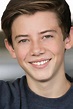 Griffin Gluck - Profile Images — The Movie Database (TMDb)