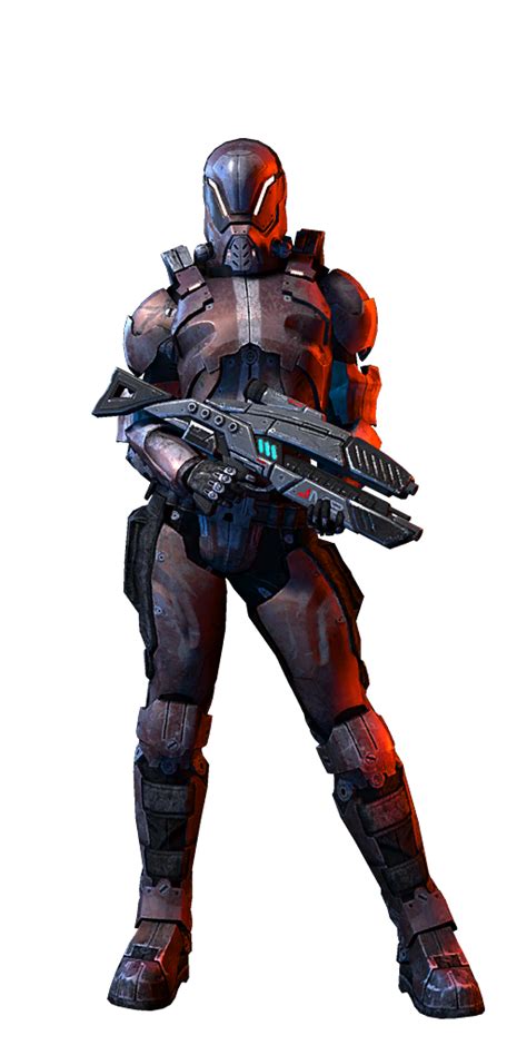 Human Soldier Mass Effect Wiki Mass Effect Mass Effect 2 Mass