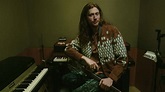 How Ludwig Göransson Helped Orchestrate America's Conversation On Race ...