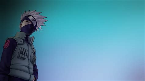 Download Free Kakashi Wallpapers Pixelstalknet