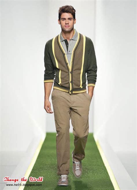 Both the bride and the groom leave no stone unturned to make this moment truly memorable. Casual Dresses For mens | Boss Hugo Boss Sports Wear for ...