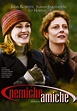 Nemiche amiche (1998) Film Drammatico: Trama, cast e trailer