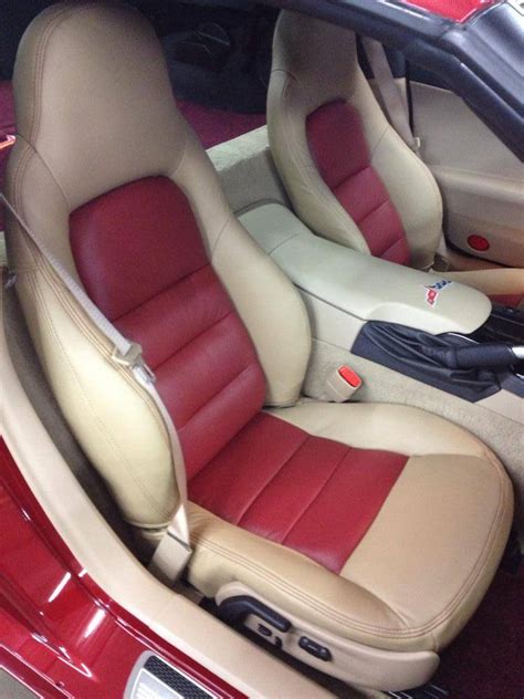 As you can see, repairing the upholstery in your car is a simple and attainable goal. Auto Upholstery Repair | Fort Collins & Larimer County, CO ...