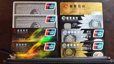 全币种国际信用卡与visa金卡的区别 百度经验