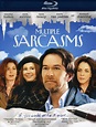 Multiple Sarcasms [Widescreen] on Movies Unlimited