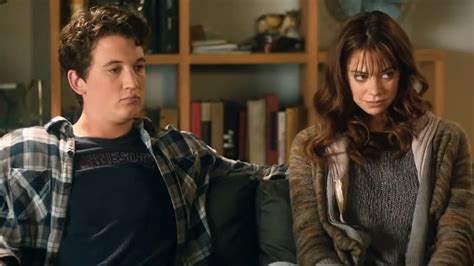 Two Night Stand Film Review Hollywood Reporter