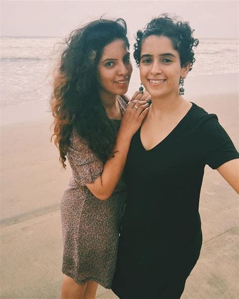 Regram Shagun23 Behen Sanyamalhotrafc Sanyamalhotra Dangal F4f