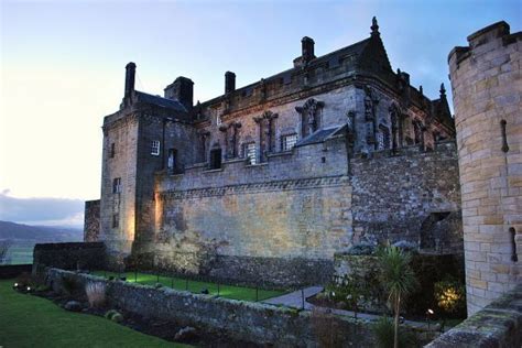 Sterling серия taktikal magnum 12 кал. Замок Стерлинг (англ. Stirling) — находится в Шотландии в городе Стерлинг. Замок Стерлинг ...
