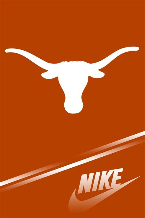 39 Texas Longhorns Iphone Wallpaper