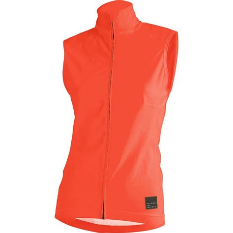Machines for Freedom All-Weather Vest - Women's | Backcountry.com