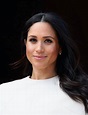 Meghan Markle's Skin Care Routine Is Pretty Simple & Full Of Good Habits