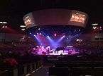 Arena Theatre - 68 Photos - Music Venues - Houston, TX - Reviews - Yelp