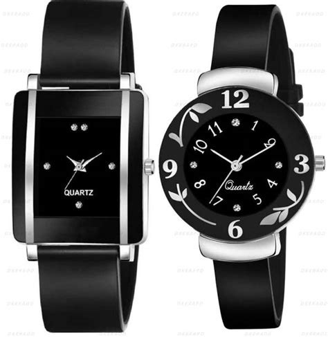 Luxury Watches Buy Luxury Watches For Men And Women Online At Best Prices In India