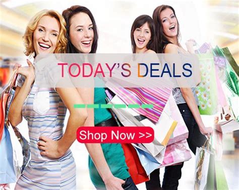 Get The Best Deals Now Super Sale Trending Gifts Online Shopping Mall