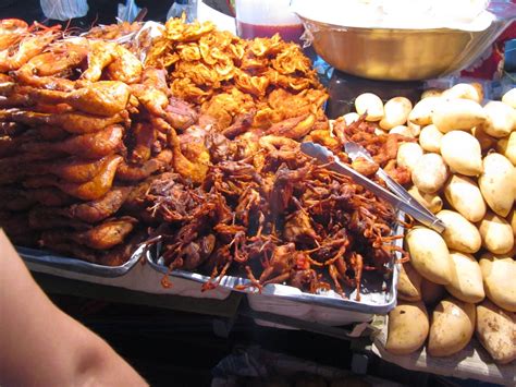 1 from … the other types of scallop will be halal. Our Journey : Thailand Songkhla - Hatyai Halal Seafood