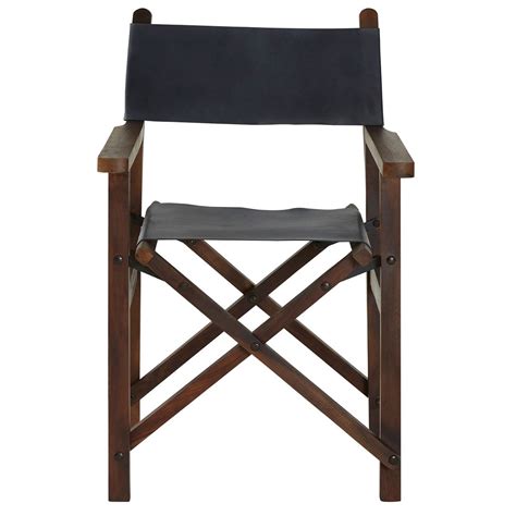 Get the best deal for blue folding chairs from the largest online selection at ebay.com. Blue Buffalo Folding Chair | Modern & Contemporary Furniture